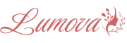 Lumova 